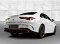 Mercedes-Benz CLA 250 AMG Blanco - thumbnail 3