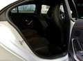 Mercedes-Benz CLA 250 AMG Blanco - thumbnail 9