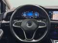 Volkswagen Golf 1.4 TSI eHybrid 150kW Negro - thumbnail 15