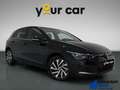 Volkswagen Golf 1.4 TSI eHybrid 150kW Negro - thumbnail 7