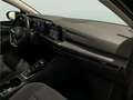 Volkswagen Golf 1.4 TSI eHybrid 150kW Negro - thumbnail 12