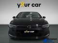 Volkswagen Golf 1.4 TSI eHybrid 150kW Negro - thumbnail 8