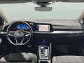 Volkswagen Golf 1.4 TSI eHybrid 150kW Negro - thumbnail 11