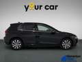 Volkswagen Golf 1.4 TSI eHybrid 150kW Negro - thumbnail 6
