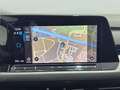 Volkswagen Golf 1.4 TSI eHybrid 150kW Negro - thumbnail 9