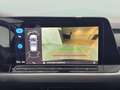 Volkswagen Golf 1.4 TSI eHybrid 150kW Negro - thumbnail 10