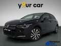 Volkswagen Golf 1.4 TSI eHybrid 150kW Negro - thumbnail 1