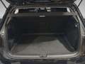Volkswagen Golf 1.4 TSI eHybrid 150kW Negro - thumbnail 18