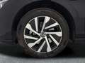 Volkswagen Golf 1.4 TSI eHybrid 150kW Negro - thumbnail 19