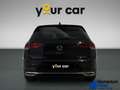 Volkswagen Golf 1.4 TSI eHybrid 150kW Negro - thumbnail 4