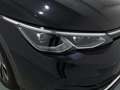 Volkswagen Golf 1.4 TSI eHybrid 150kW Negro - thumbnail 17