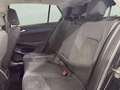 Volkswagen Golf 1.4 TSI eHybrid 150kW Negro - thumbnail 13