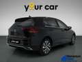 Volkswagen Golf 1.4 TSI eHybrid 150kW Negro - thumbnail 5