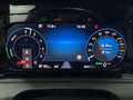 Volkswagen Golf 1.4 TSI eHybrid 150kW Negro - thumbnail 14