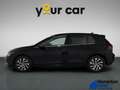 Volkswagen Golf 1.4 TSI eHybrid 150kW Negro - thumbnail 2