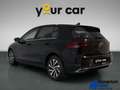 Volkswagen Golf 1.4 TSI eHybrid 150kW Negro - thumbnail 3
