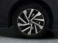 Volkswagen Golf 1.4 TSI eHybrid 150kW Negro - thumbnail 16