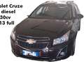 Chevrolet Cruze Cruze SW  1.7d LTZ 130cv - thumbnail 1