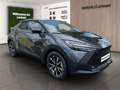 Toyota C-HR 2.0 FWD Team Deutschland PHEV+FLA+SpurH+LED Schwarz - thumbnail 6