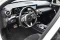 Mercedes-Benz A 200 Premium Weiß - thumbnail 4