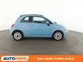 Fiat 500C 1.3 M-Jet Lounge*KLIMA*GARANTIE* Blau - thumbnail 7