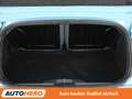 Fiat 500C 1.3 M-Jet Lounge*KLIMA*GARANTIE* Blau - thumbnail 17