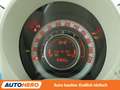 Fiat 500C 1.3 M-Jet Lounge*KLIMA*GARANTIE* Blau - thumbnail 20