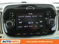 Fiat 500C 1.3 M-Jet Lounge*KLIMA*GARANTIE* Blau - thumbnail 21