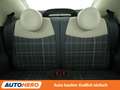 Fiat 500C 1.3 M-Jet Lounge*KLIMA*GARANTIE* Blau - thumbnail 15