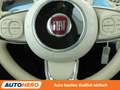 Fiat 500C 1.3 M-Jet Lounge*KLIMA*GARANTIE* Blau - thumbnail 19