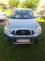 Toyota RAV4 RAV4 2,0 VVT-i 4WD LKW Grau - thumbnail 6