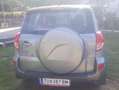 Toyota RAV4 RAV4 2,0 VVT-i 4WD LKW Grau - thumbnail 4