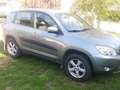 Toyota RAV4 RAV4 2,0 VVT-i 4WD LKW Grau - thumbnail 5