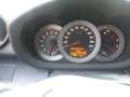 Toyota RAV4 RAV4 2,0 VVT-i 4WD LKW Grau - thumbnail 8