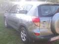 Toyota RAV4 RAV4 2,0 VVT-i 4WD LKW Grau - thumbnail 3
