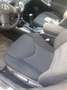 Toyota RAV4 RAV4 2,0 VVT-i 4WD LKW Grau - thumbnail 7