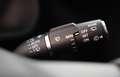 Land Rover Defender DEFENDER 110 X-DYNAMIC HSE D300 Braun - thumbnail 9