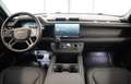 Land Rover Defender DEFENDER 110 X-DYNAMIC HSE D300 Braun - thumbnail 6