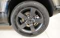 Land Rover Defender DEFENDER 110 X-DYNAMIC HSE D300 Braun - thumbnail 16