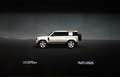 Land Rover Defender DEFENDER 110 X-DYNAMIC HSE D300 Braun - thumbnail 11