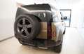 Land Rover Defender DEFENDER 110 X-DYNAMIC HSE D300 Braun - thumbnail 13