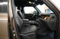 Land Rover Defender DEFENDER 110 X-DYNAMIC HSE D300 Braun - thumbnail 4