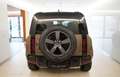 Land Rover Defender DEFENDER 110 X-DYNAMIC HSE D300 Braun - thumbnail 13