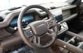 Land Rover Defender DEFENDER 110 X-DYNAMIC HSE D300 Braun - thumbnail 8