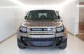 Land Rover Defender DEFENDER 110 X-DYNAMIC HSE D300 Braun - thumbnail 2