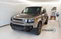 Land Rover Defender DEFENDER 110 X-DYNAMIC HSE D300 Braun - thumbnail 1