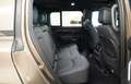 Land Rover Defender DEFENDER 110 X-DYNAMIC HSE D300 Braun - thumbnail 11