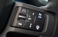 Land Rover Defender DEFENDER 110 X-DYNAMIC HSE D300 Braun - thumbnail 10