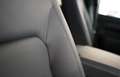 Land Rover Defender DEFENDER 110 X-DYNAMIC HSE D300 Braun - thumbnail 6
