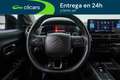 Citroen C5 Aircross BlueHDi S&S Feel Pack EAT8 130 Plateado - thumbnail 19